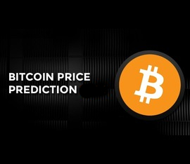 Bitcoin Prediction 2026: A Look at the Future of Crypto